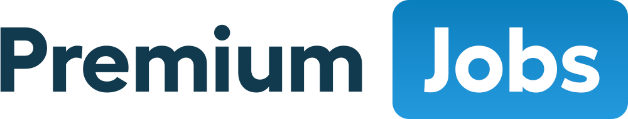 Premium Jobs Portal